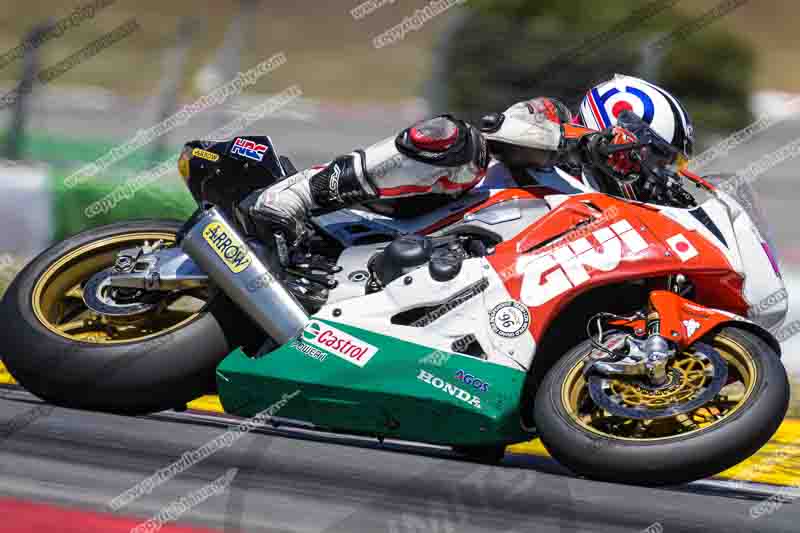 May 2023;motorbikes;no limits;peter wileman photography;portimao;portugal;trackday digital images